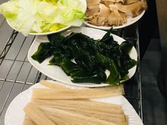 -恩来顺(上海道店)