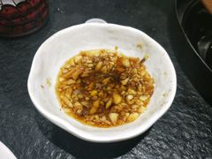 -老诚一锅(万年花城店)