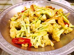 -木子塘汗蒸生活馆(财富港店)