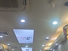 -曹丞相·地锅鸡·地锅鱼(武林店)