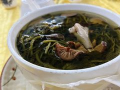 -海鲜街菜馆(海珠南路店)