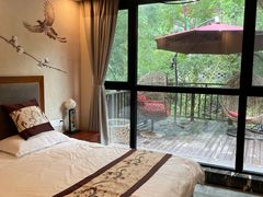 -老张烤羊(王哥庄店)