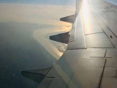 -厦门高崎国际机场-T3航站楼