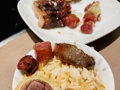 -協成海鮮火鍋(老店)