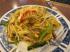 -玫瑰园西餐厅(新华大厦店)