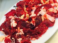 -福合埕牛肉丸(水仙园店)