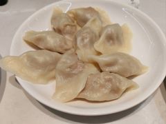 -枫林饺子