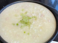 -朕之味(龙湖·西城天街店)