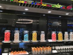 -鹭江潮餐厅•福建菜(鹭江佲家酒店)