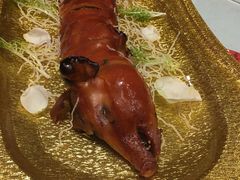 -国宴饭店(星光联盟店)