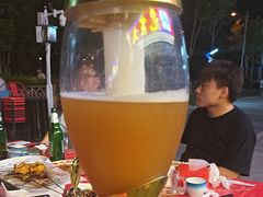 -范家大院(华为店)