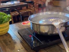 -鱼醉无骨鱼·中山脆肉鲩(荔湾路店)