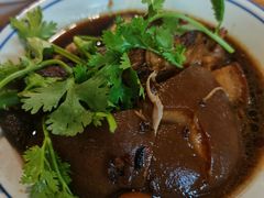 同安封肉-聪辉同安老美食饭店(大元路店)