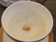-顶鲜101美食美景餐厅