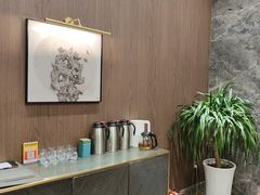 -尚宴(盛世广场·食尚街店)