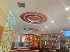 -蝎王府羊蝎子(西直门店)