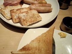 -必胜客(上海南站店)