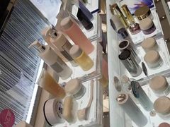 -乐天免税店(明洞店)