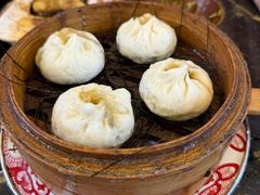 -肥龙火锅(南坪店)