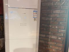-老五烧烤(石牌岭店)