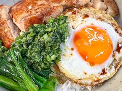 -兴华里茶记(禅城同济首店)