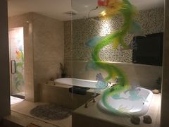 -樱蘭·影院足道·养生SPA(三里屯店)