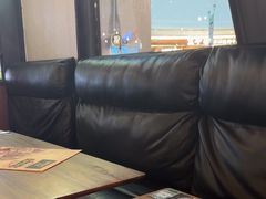 -Tubestation站点比萨(高新万达ONE店)