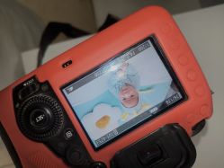 -爱儿宝孕妇儿童亲子摄影(月亮河店)