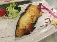 -简家·海鲜盛宴(下沙店)