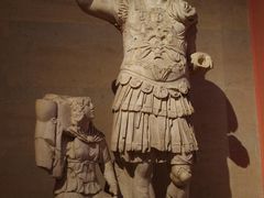 -安塔利亚博物馆