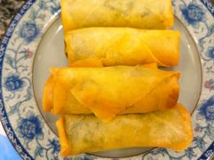-耿福兴(凤凰美食街店)