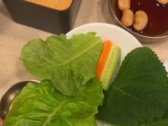 -福云龙(黄河南大街店)