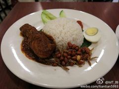 android_upload_pic-小槟城美食馆