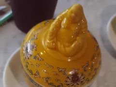 -忆咖啡观景餐厅(桂林象山公园店)