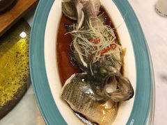 -天和晟烤鸭店(玉泉西街店)