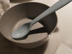 -初蓉丨遇见新川菜(亲贤街荣耀店)