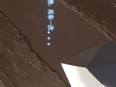 -锅说大脸毛肚重庆老火锅(佐阾店)