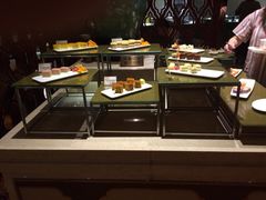 壹号港湾休闲酒店-壹号港湾