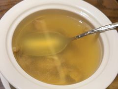 -元素中餐厅.海南菜.粤菜.椰子鸡.海鲜.包房.石梅湾威斯汀度假酒店
