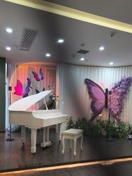 -苏州奥拉克美容医院