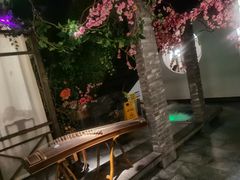 大堂-花千醉(新街口店)