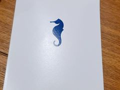 -海马体照相馆(大连柏威年购物中心店)