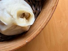 -常鲜德乐购迎桂馒头店(麻巷公寓店)