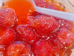 -东北特色烧烤(赣榆店)