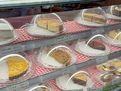 -申德勒食品(宾都苑店)