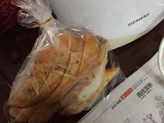 -巴黎贝甜(印象城店)