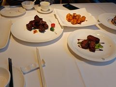 -苏浙汇(肇嘉浜路总店)