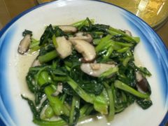 -缘来聚·徽菜名店(黄山宏村店)