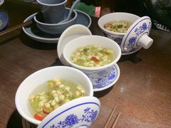 -苏浙徽·农家大院(吴江中山南路店)