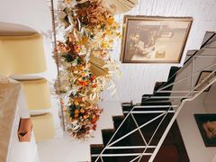 -艺墅家·福建菜·百年侨楼(集美学村大社店)